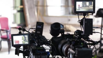 Photo of Factors to Consider While Selecting a Video Production Company!