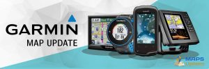 Garmin GPS