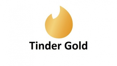 Photo of Tinder Gold Apk free download latest version for Android