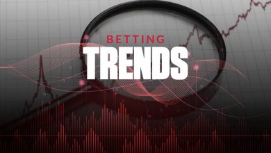 Photo of Top Sports Betting Trends To Watch Out In 2021
