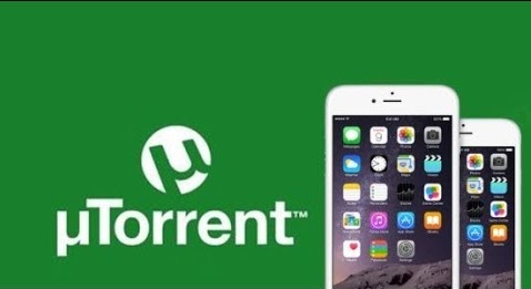 Torrent Download iPhone Music