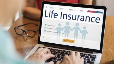 Photo of 8 Reasons You Need to Buy Life Insurance Policy