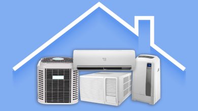 Photo of Which Air Conditioner Brand is the best?