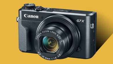 Photo of Best Compact Cameras for Travel You can Get in 2021