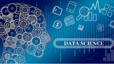 Photo of Which Is the Best Data Science Course in India?