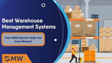 Photo of How Does a Warehouse Management System Help You Save Money?