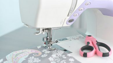 Photo of Sewing for Beginners