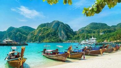 Photo of India: A magical tour of the Andaman Islands