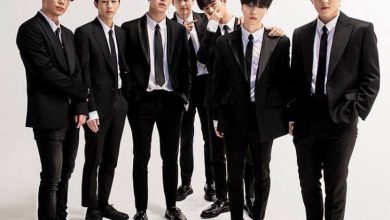 Photo of K-Pop Boy Groups with Beauty Brand Endorsements (PART 1): iKON, EXO and more!