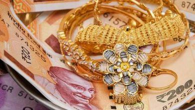 Photo of How Gold Loans can help in COVID Surge Situations?