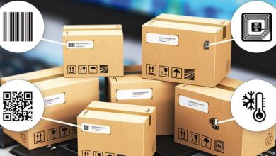 Photo of 8 Things You Should Know About Smart Packaging