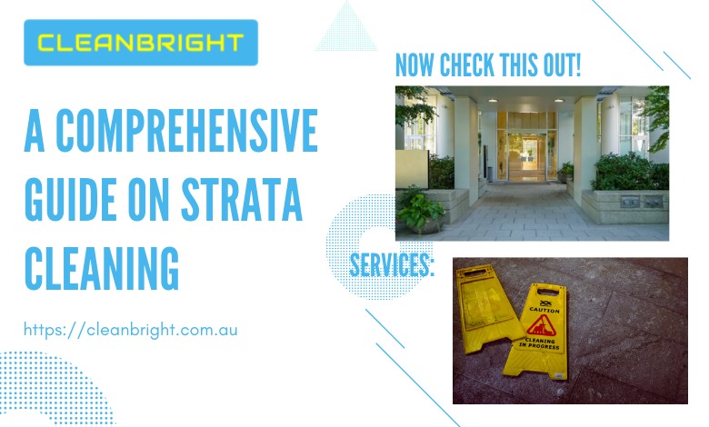 strata-cleaning-services