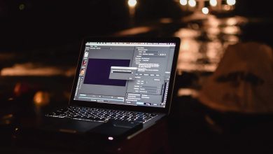 Photo of Best Laptops For Adobe Premiere – How to choose a Laptop?