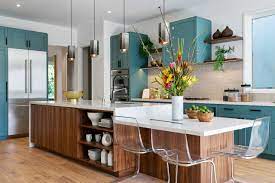 Photo of Trendy & Affordable Ideas to Renovate Your Kitchen