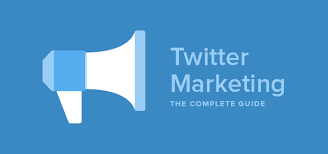 Photo of Smart ways to get the most out of your Twitter marketing services
