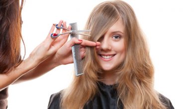 Photo of Few Things You Must Know About Hair Styling Courses Melbourne