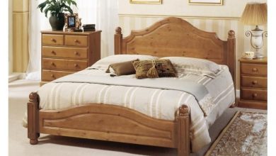 Photo of What is an ottoman beds?