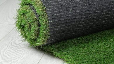 Photo of List Of 7 Sites Where Artificial Grass Suppliers Geelong Can Do Wonders