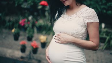 Photo of 9 Things You Should Do During Pregnancy