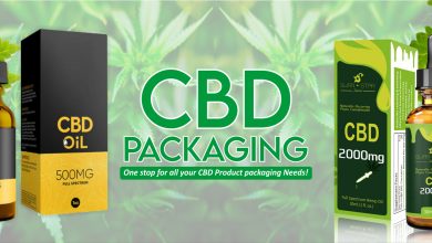Photo of The Do`s And Dont’s For Making Cbd Boxes