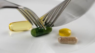 Photo of What Are The Benefits Of Keto Supplements?