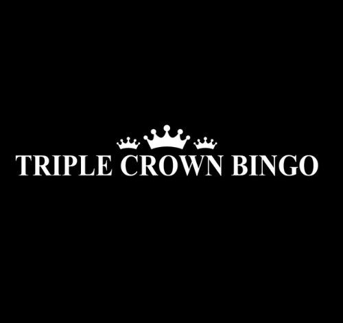 Triple Crown Bingo