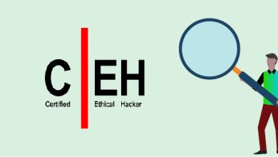 Photo of Ethical Hacking Certification Worth in India?