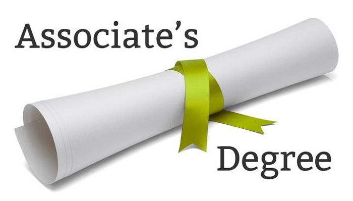 Associate-Degree-program