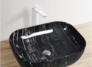 Photo of List Few Services Provided By The Bathroom Ware Suppliers Melbourne