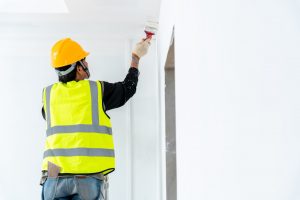 Commercial Painting Services in Toorak