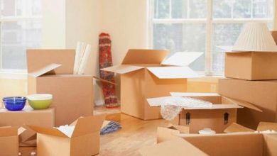 Photo of 5 Worthful Home Shifting Tips & Tricks For Packers And Movers