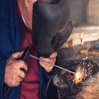 Photo of The Best Welders to Add to Your Workshop