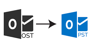 Photo of How to Open OST File and Save into PST