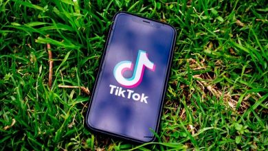 Photo of How to delete a comment on TikTok? [Web & App]