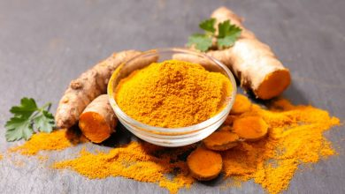 Photo of Seven Reasons Why Haldi (Turmeric) Is Beneficial To Your Health