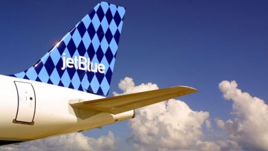 Photo of What are the Cheapest Days to Fly on JetBlue Airlines?