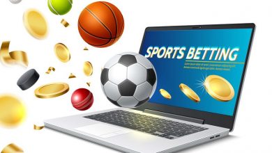 Photo of Beginners guide on how does sports betting works.