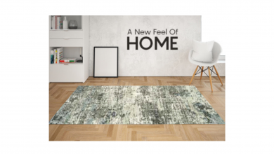 Photo of Buy Carpet which suits your Home Decor