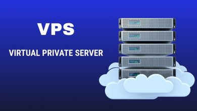 Photo of 9 Benefits of VPS hosting