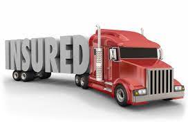 Photo of Types of truck insurance policies