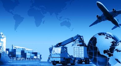 Photo of All you Need to Know About Hiring Import Export Consultancy Services