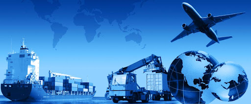 import-and-export-consultancy-services-zolyninternationalbusiness