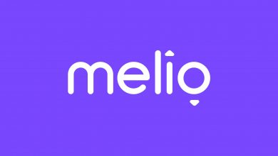 Photo of What Is Melio Payment Used For?