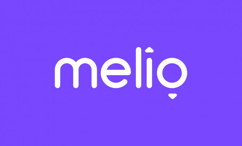 What Is Melio Payments?