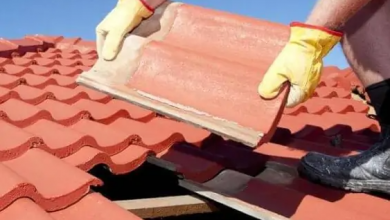 Photo of Things To Be Noted While Doing Roof Repair Doncaster