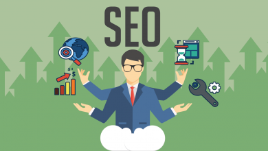 Photo of Why Hire SEO Experts?
