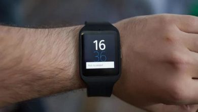 Photo of Smartwatches with smart and unique features to satisfy the users