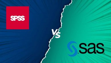 Photo of SPSS vs SAS: Which One Is Better Than The Other
