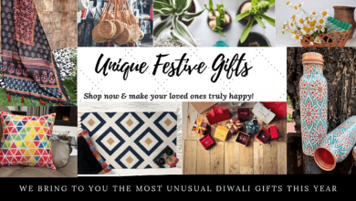 Photo of Most unique online gifts ideas under 999 – Unique Gifts For BFF at Affordable Prices