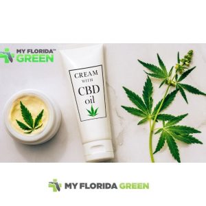 Buy Marijuana Naples